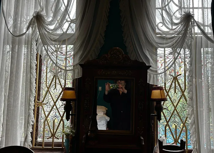 Museum Kutaisi
