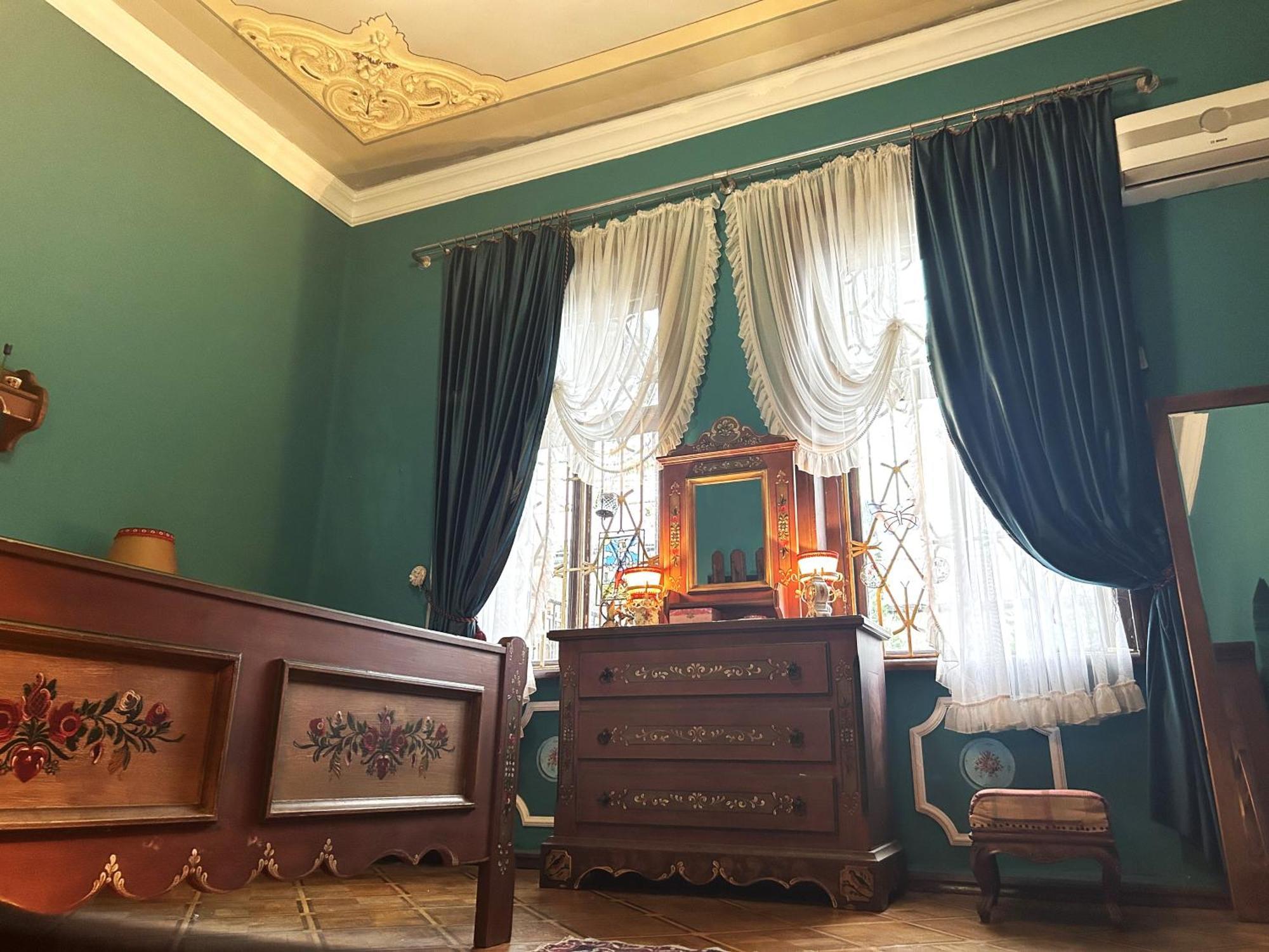 Museum كوتايسي