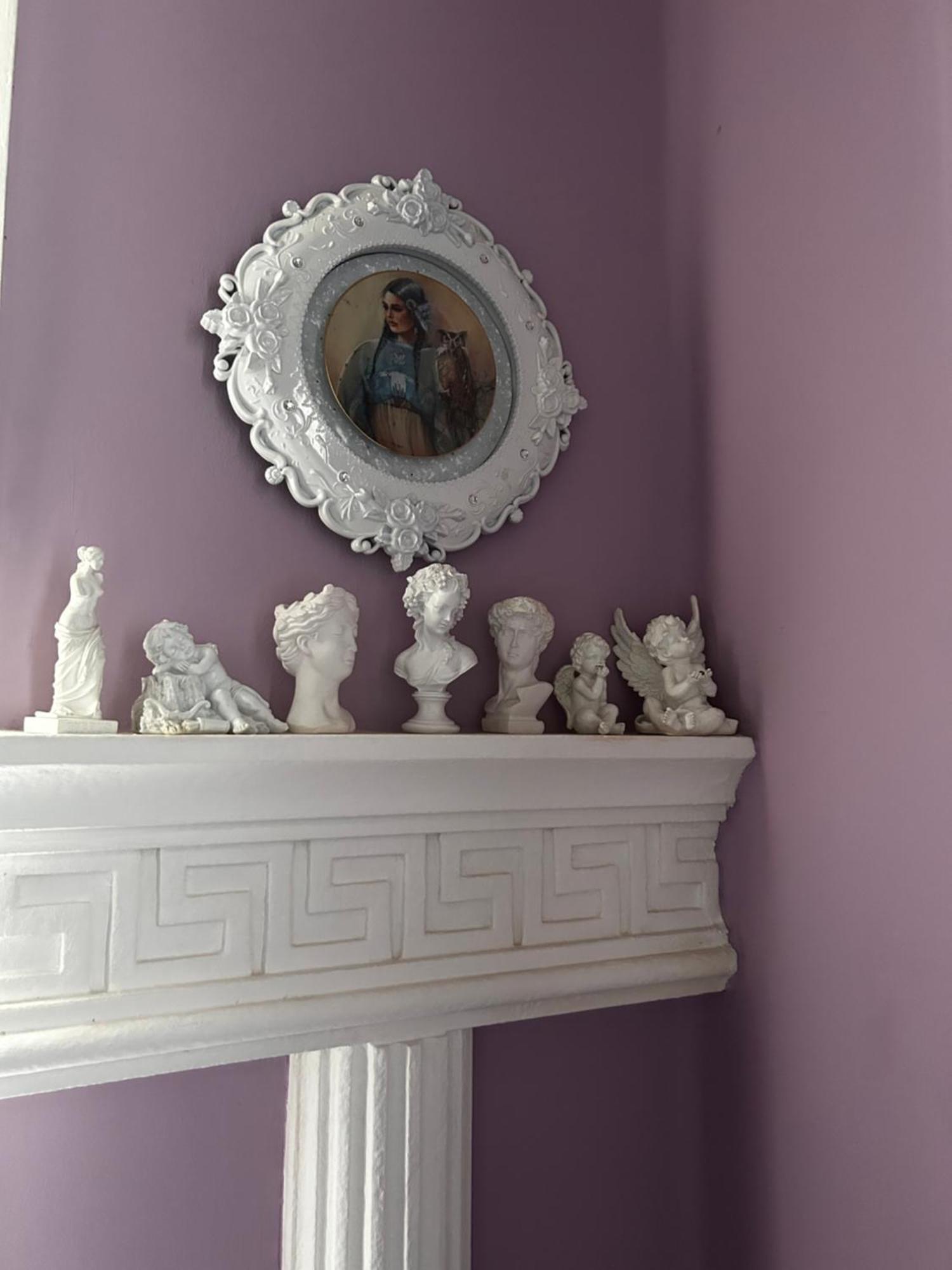 Homestay Museum Kutaisi