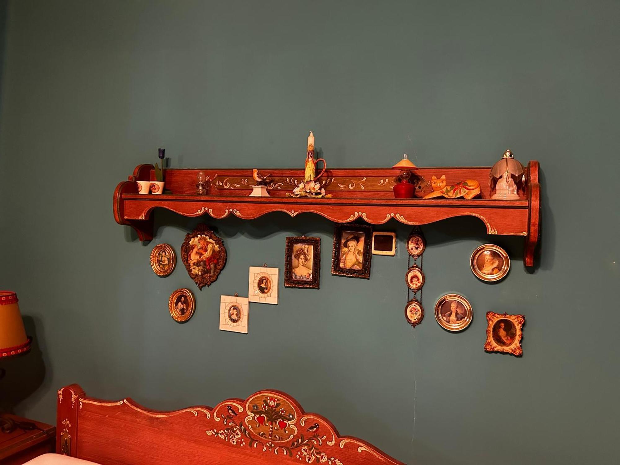 Museum كوتايسي