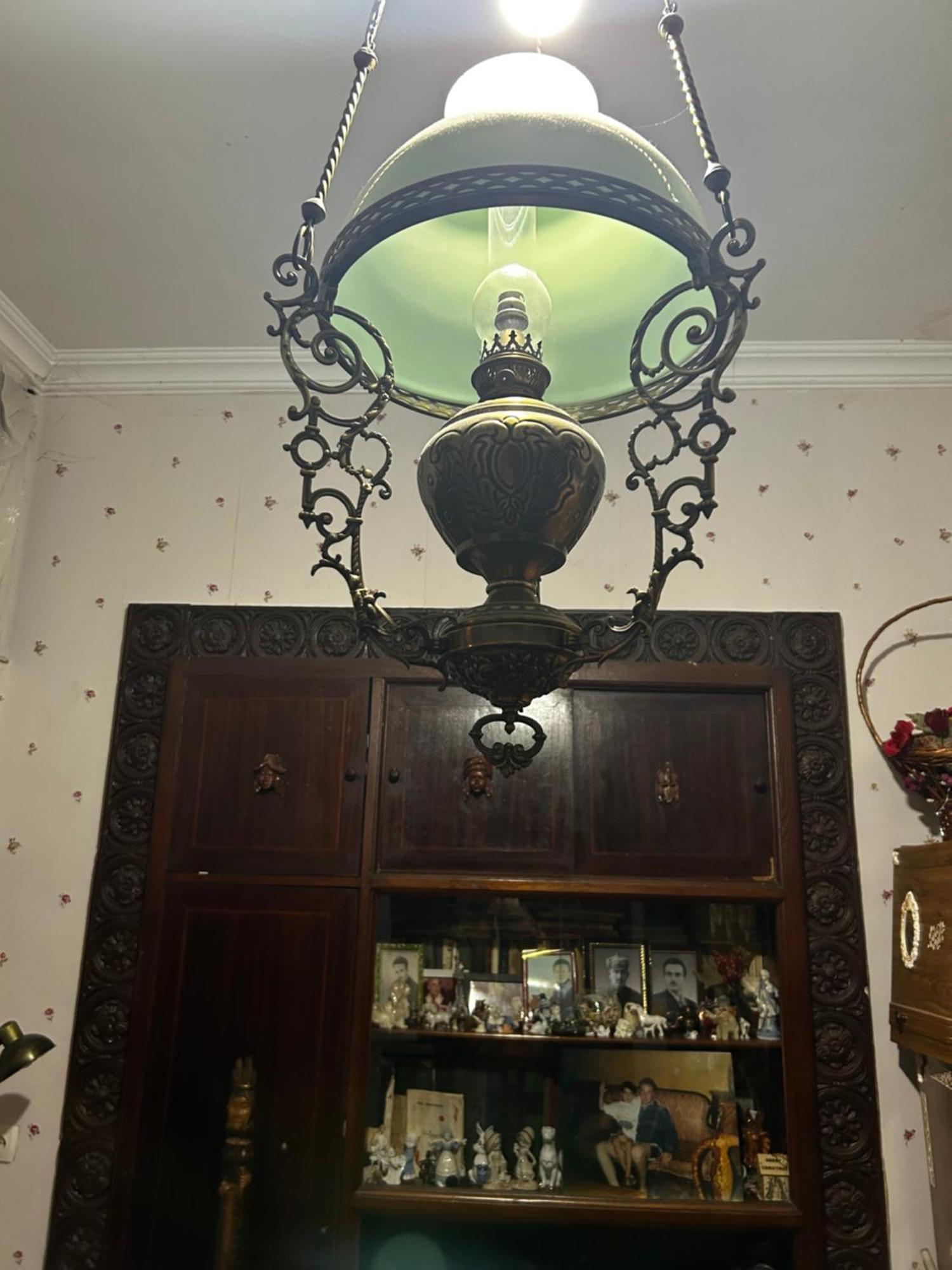 منزل للإقامة Museum كوتايسي