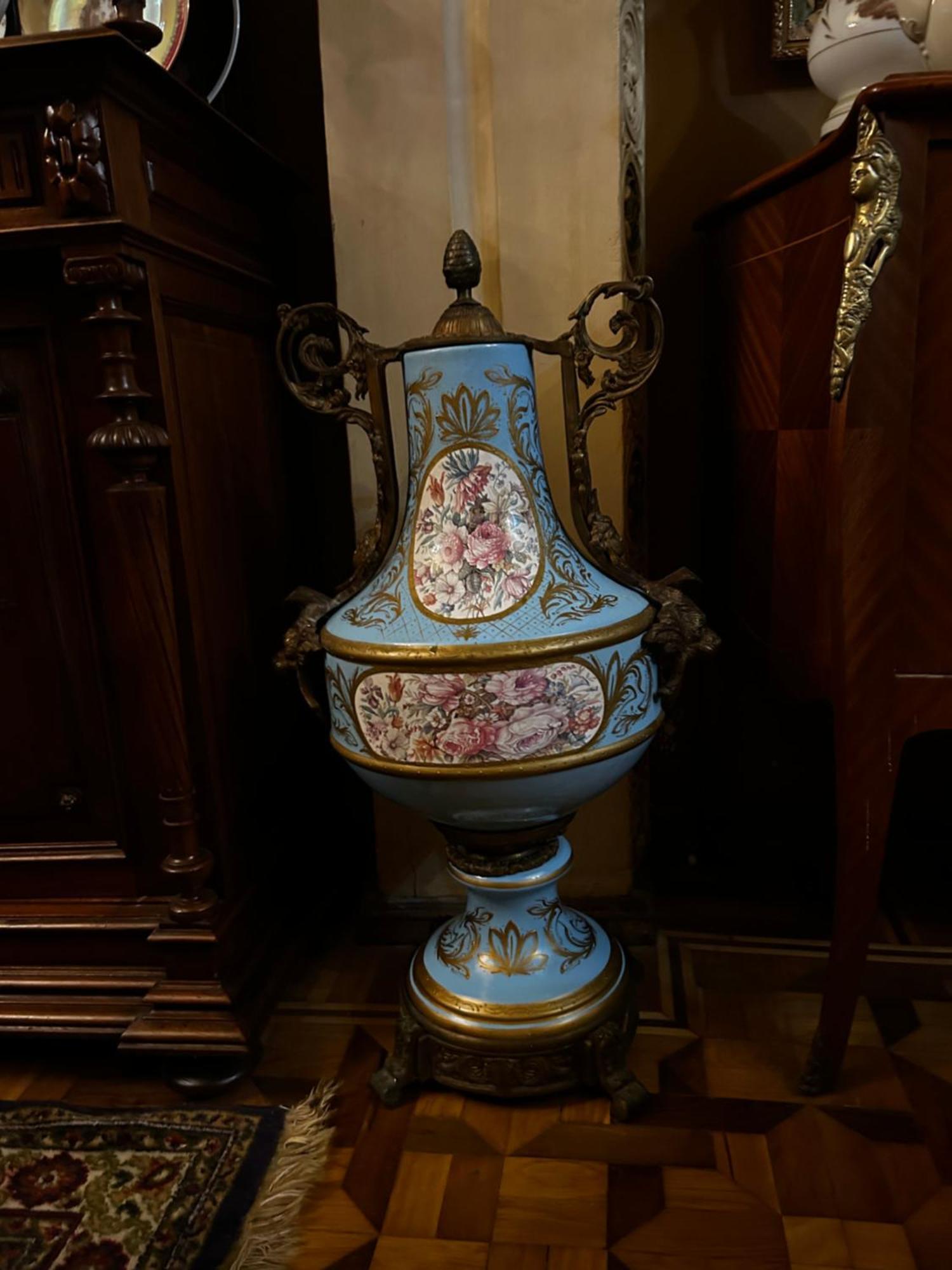 Museum منزل للإقامة