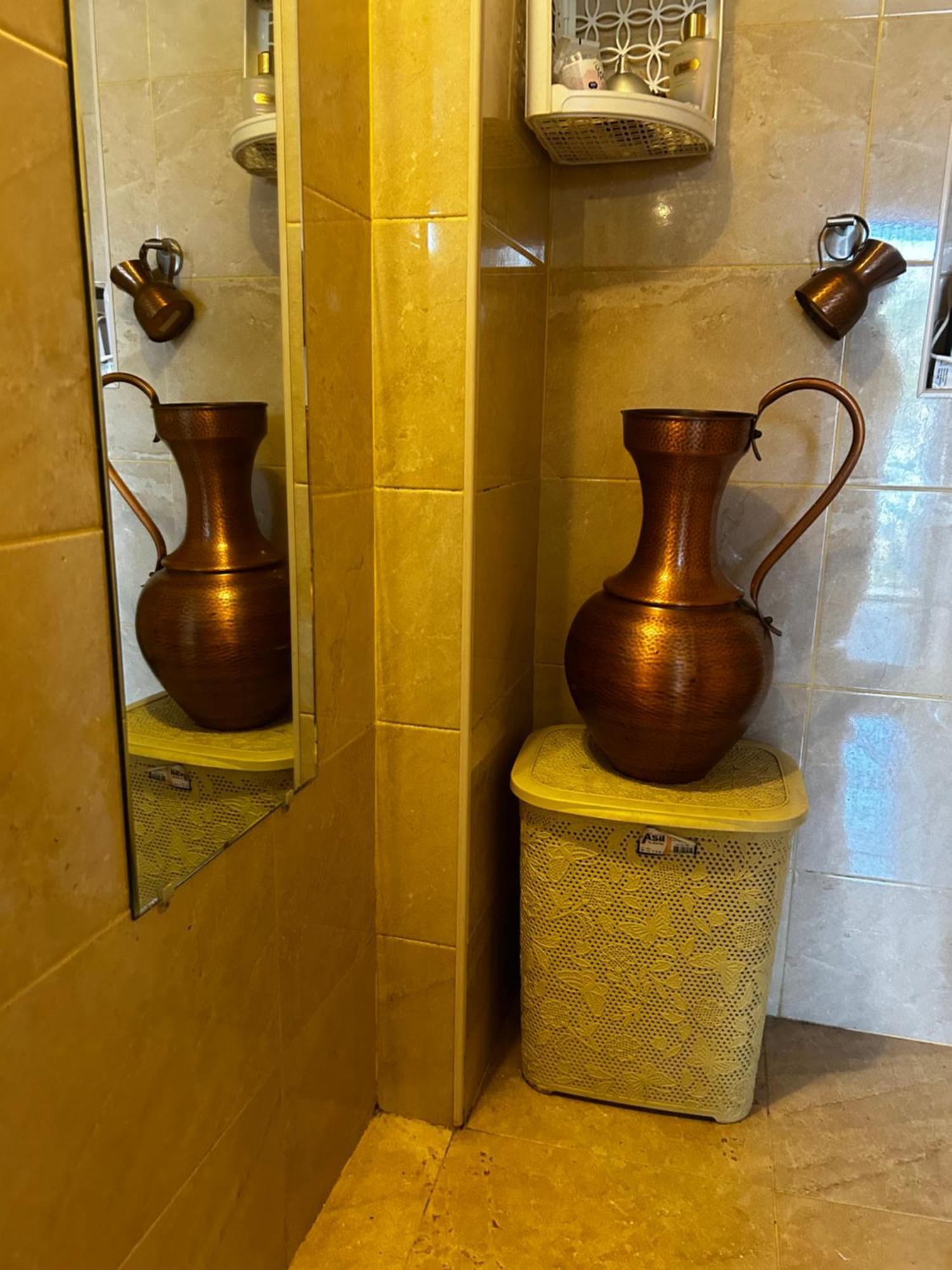 Museum * كوتايسي
