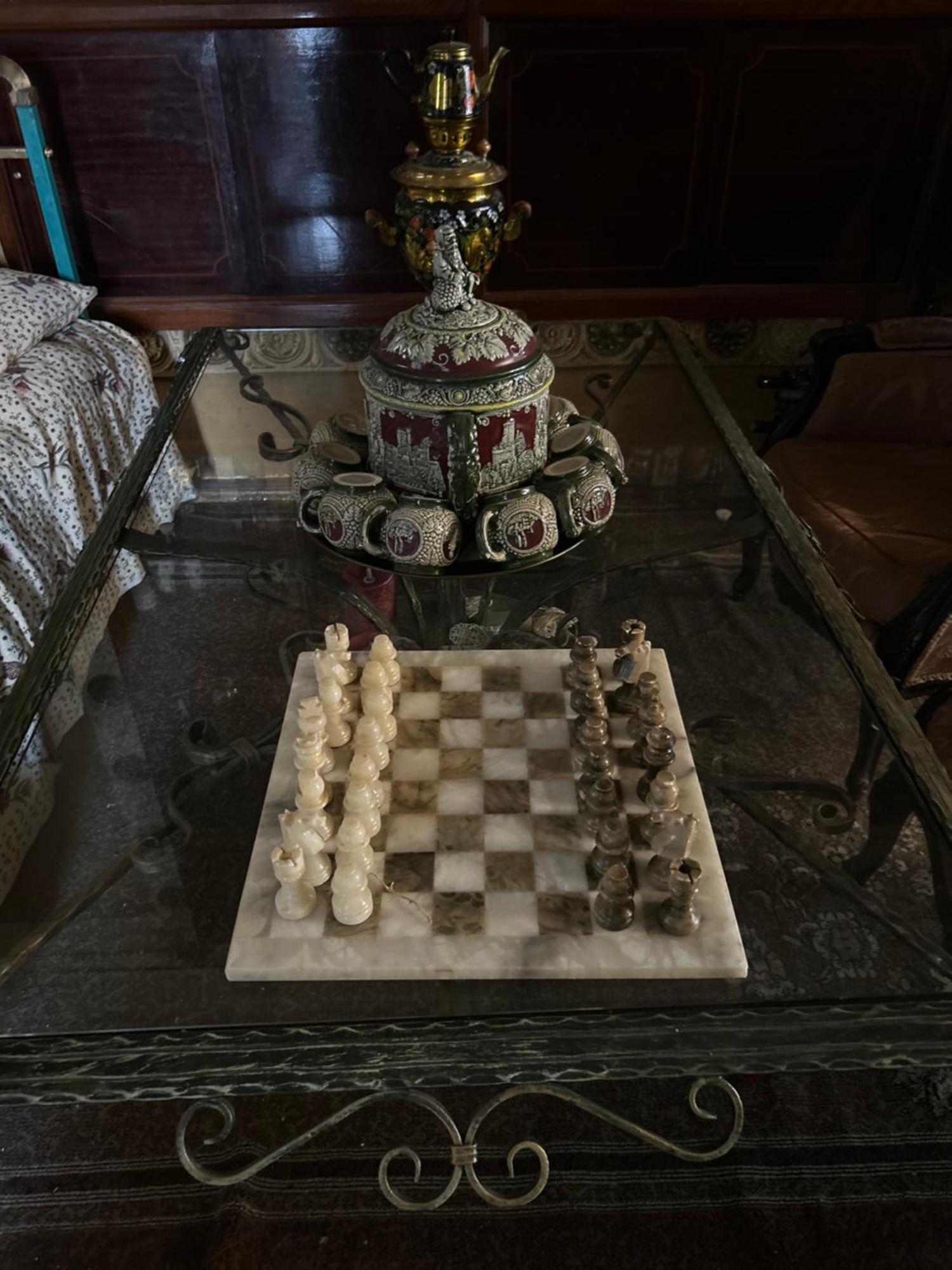 Museum * كوتايسي