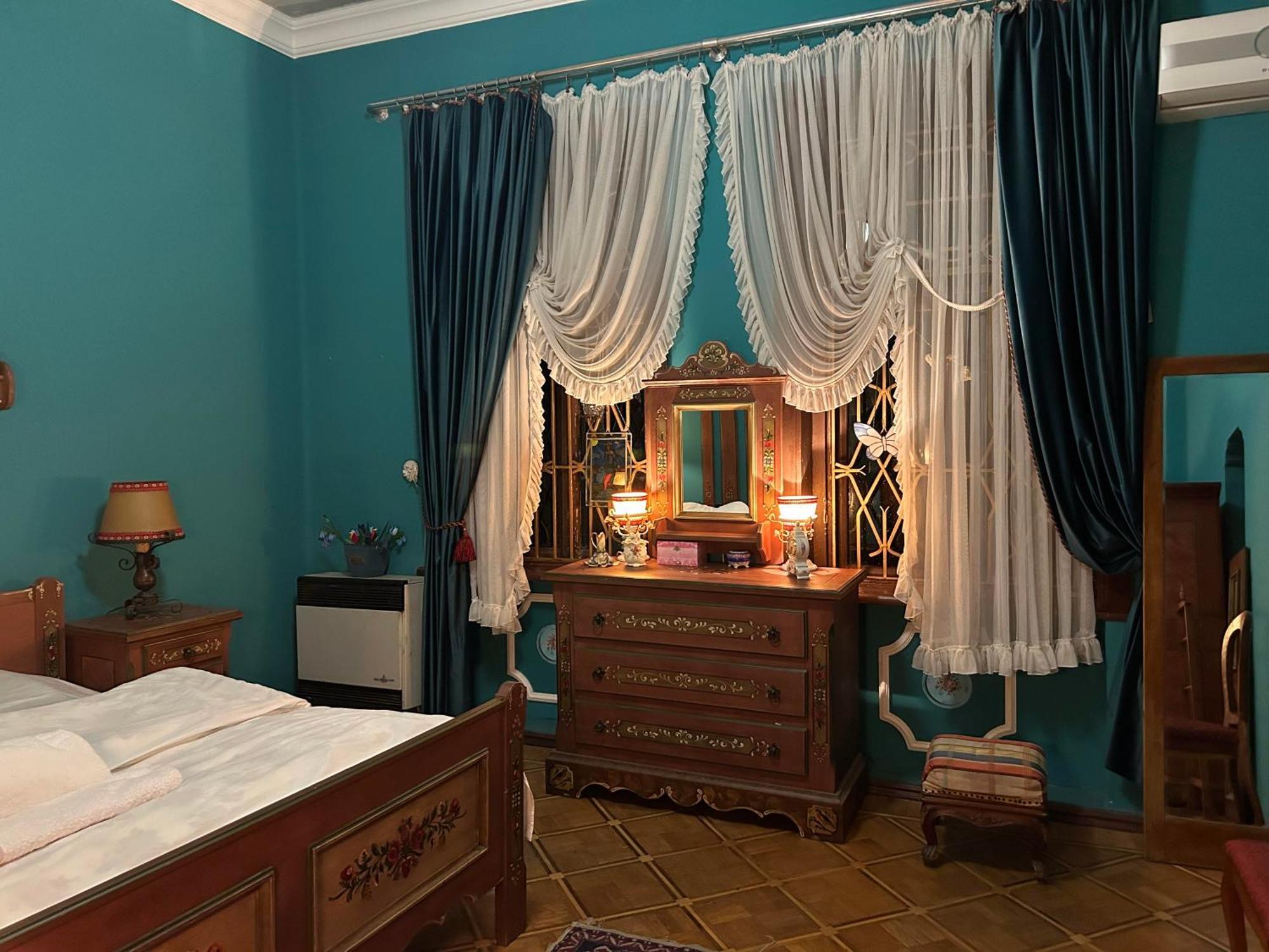 Museum كوتايسي