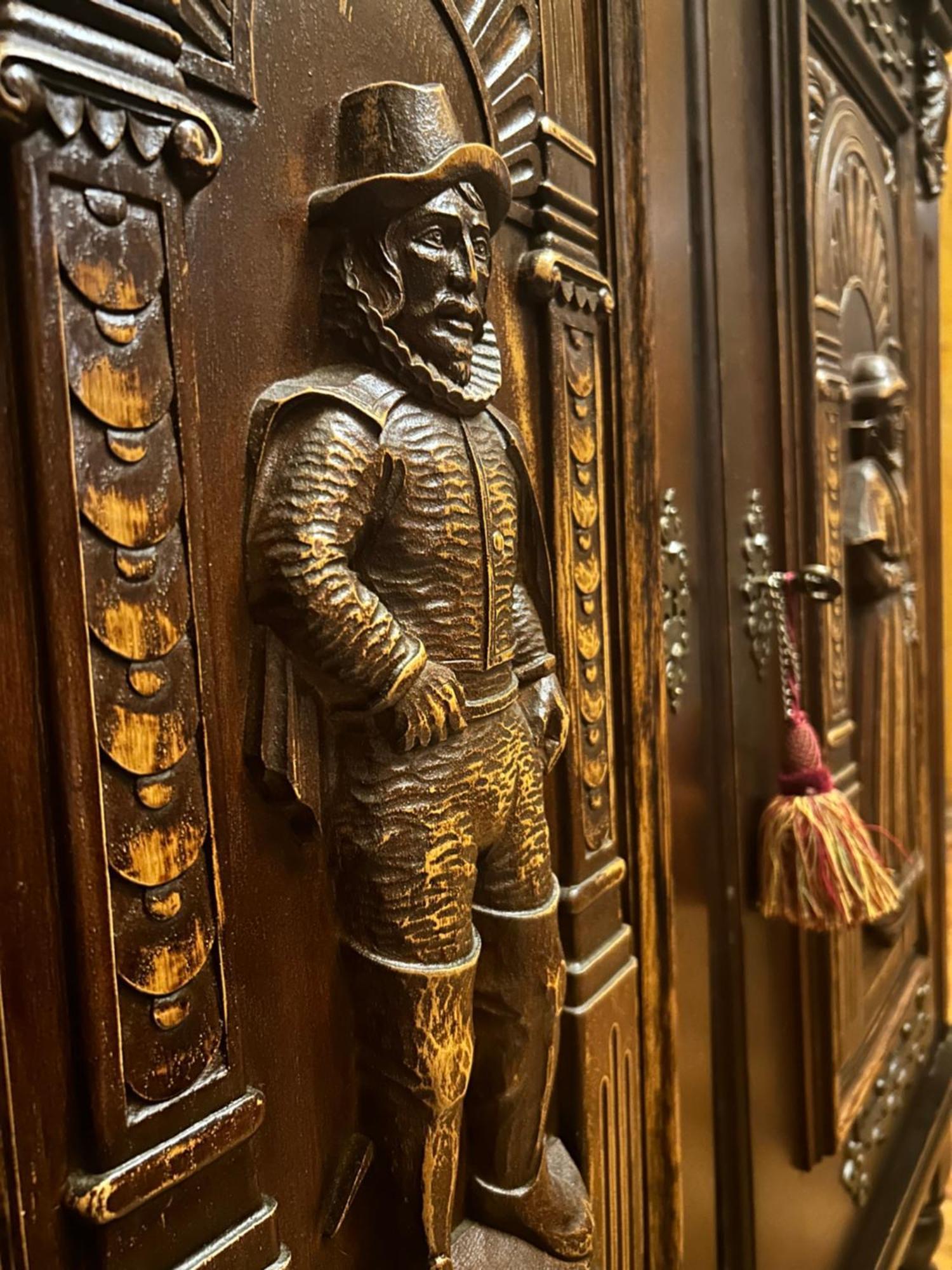 منزل للإقامة Museum