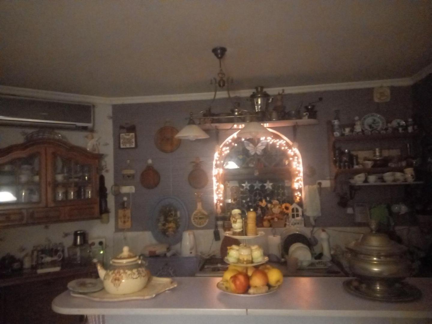 منزل للإقامة Museum كوتايسي
