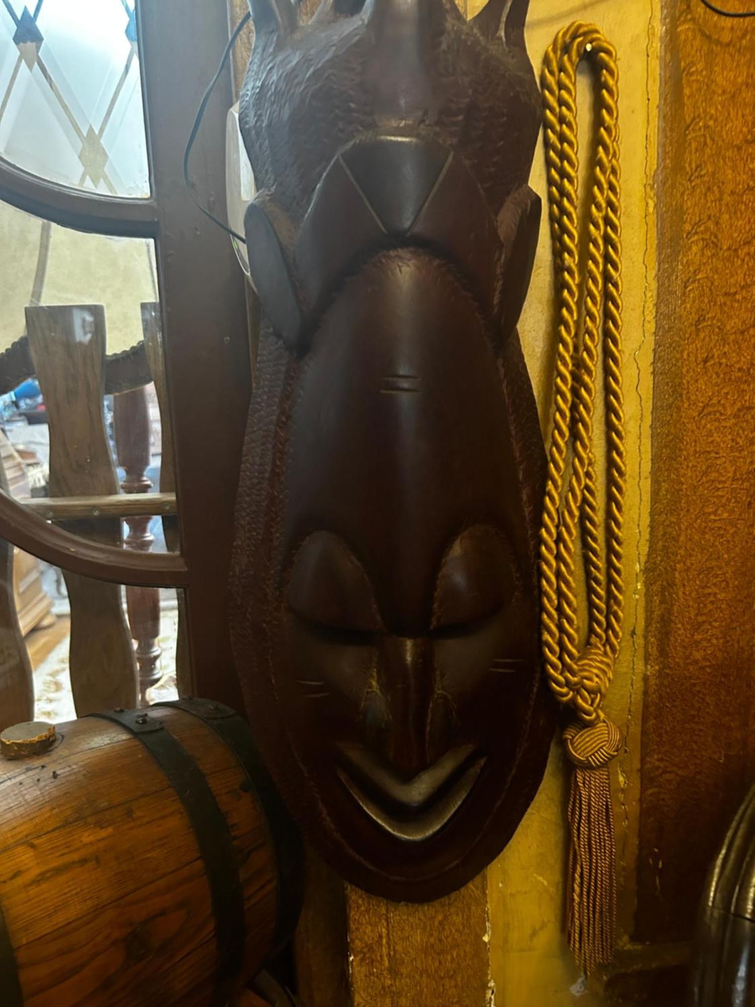Museum * كوتايسي