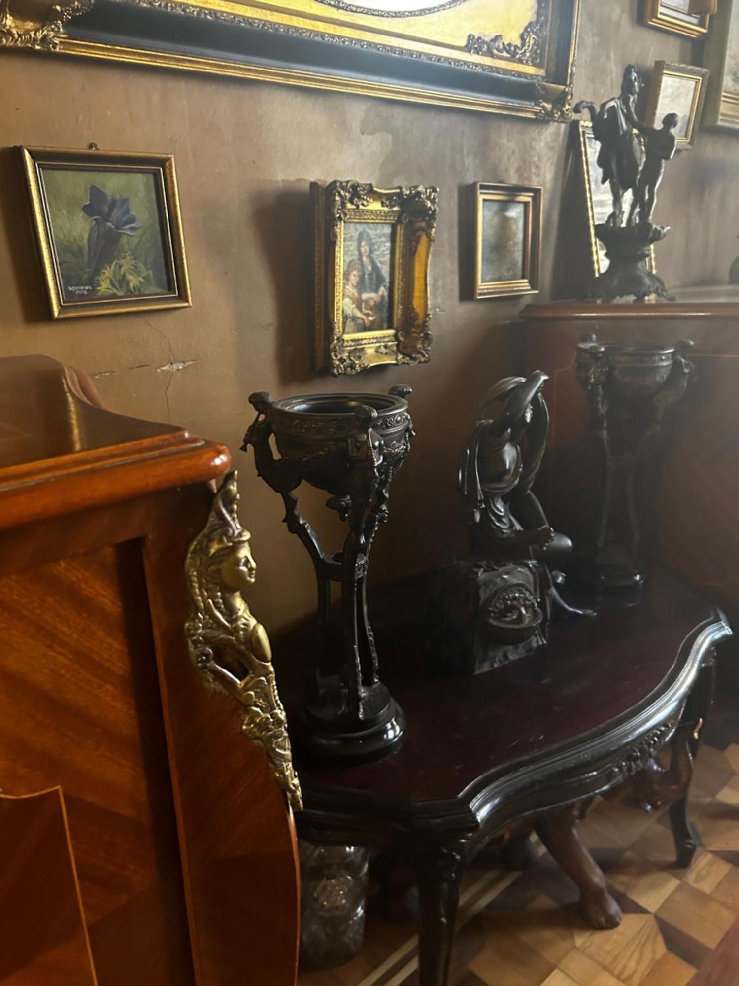 منزل للإقامة Museum *