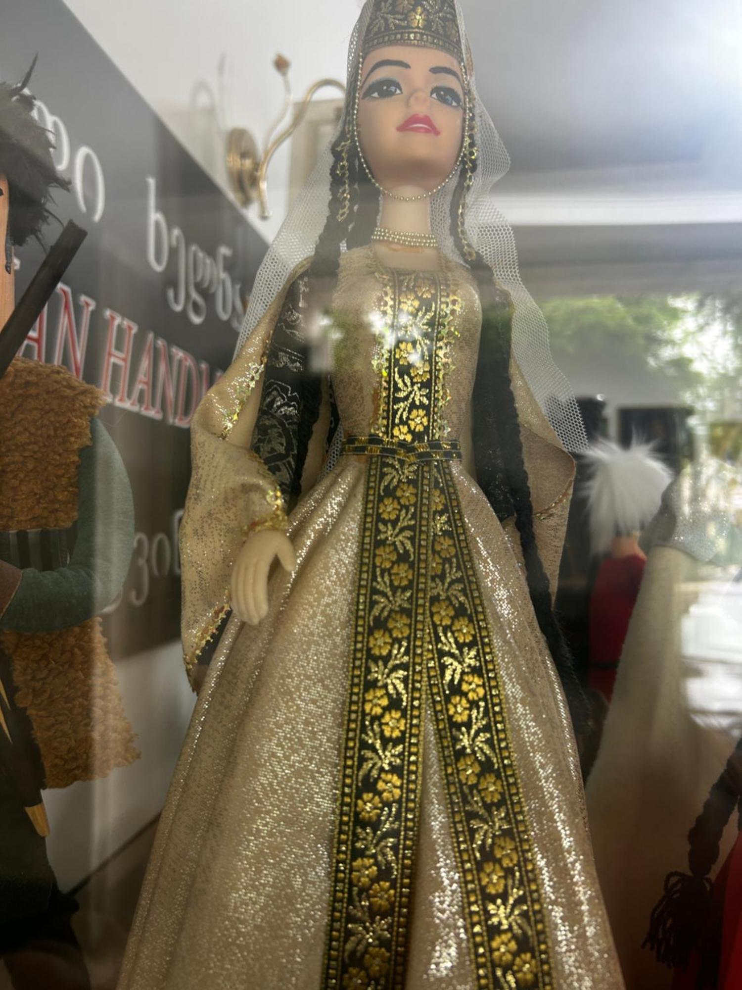 Museum * كوتايسي