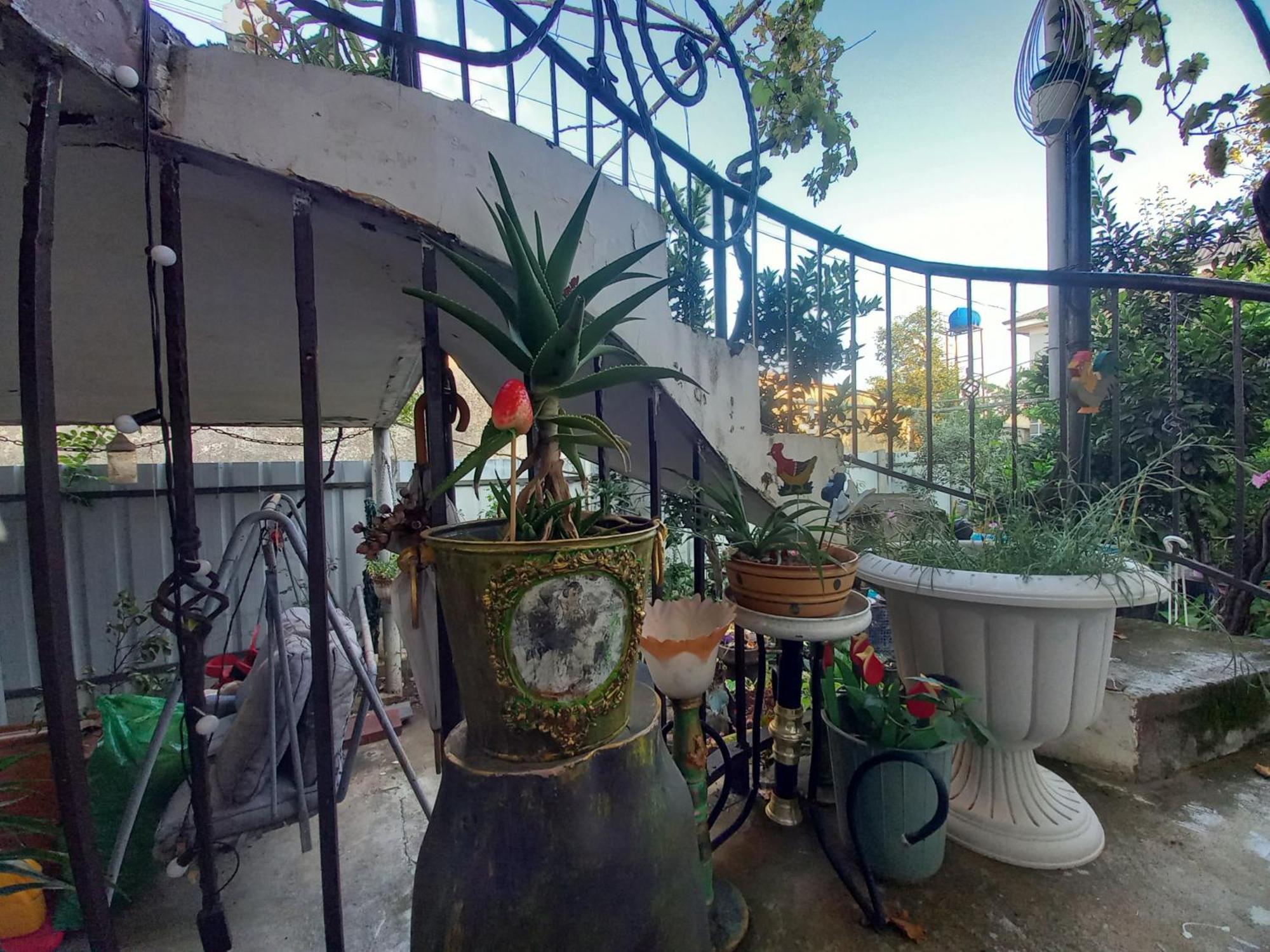 منزل للإقامة Museum *
